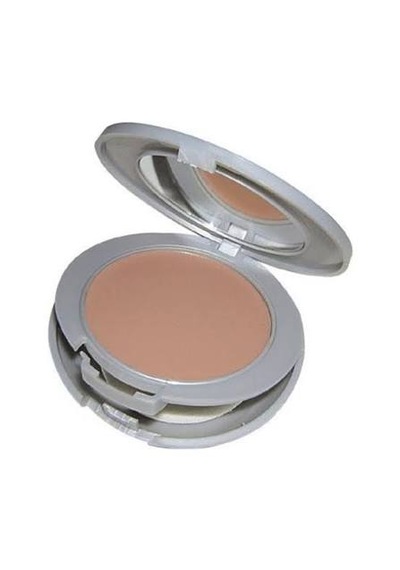 Barbara Bort Silken Mat Cake Pudra 3 003