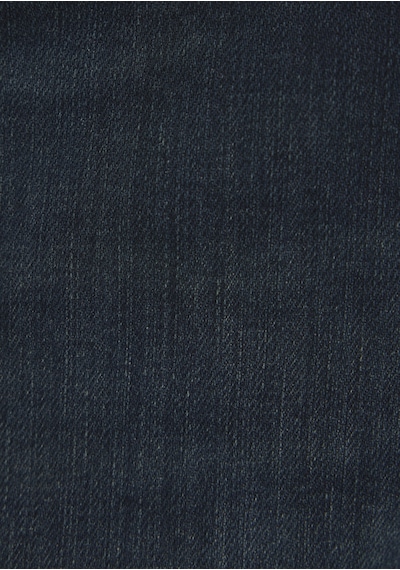 Mavi - Marcus Mavi Premium Puslu Koyu Mavi Jean Pantolon 0035128946 Koyu Mavi Mavi - Marcus Mavi Premium Puslu Koyu Mavi Jean Pantolon 0035128946 Koyu Mavi