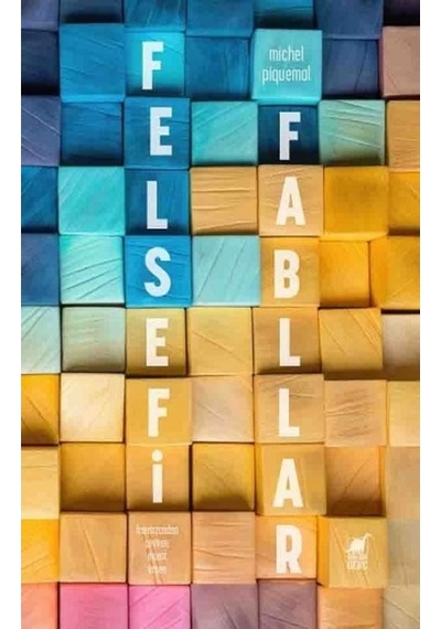 Felsefi Fabllar