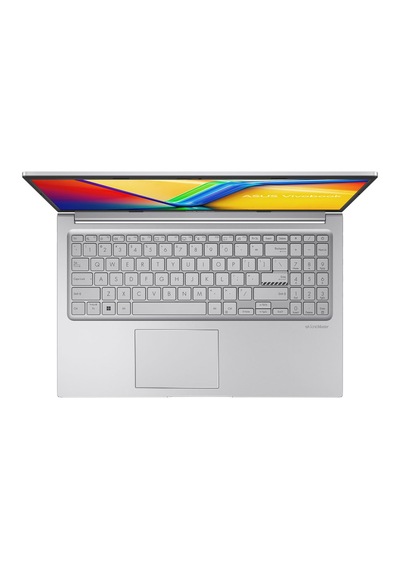 Asus Vivobook 15 X1504VA-NJ2273W i5-1334U 8 GB 512 GB SSD 15.6" W11H Dizüstü Bilgisayar