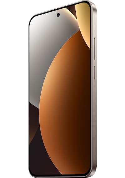 Xiaomi Redmi Note 15 Pro 5G 8 GB+256 GB (Xiaomi Türkiye Garantili)
