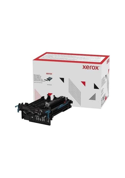 Xerox C310-c315 013r00689 Siyah Drum Ünitesi