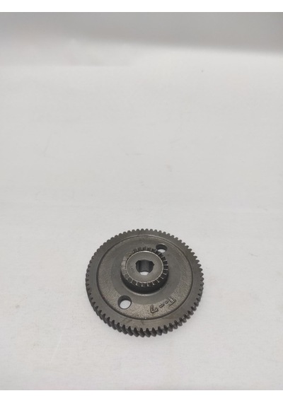 Hero Puch Debriyaj 69 Dişli (522566403)