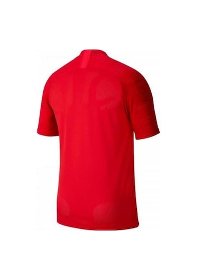 Nike M Nk Dry Strke Jsy Ss Aj1018-657 Erkek Tişört Kırmızı