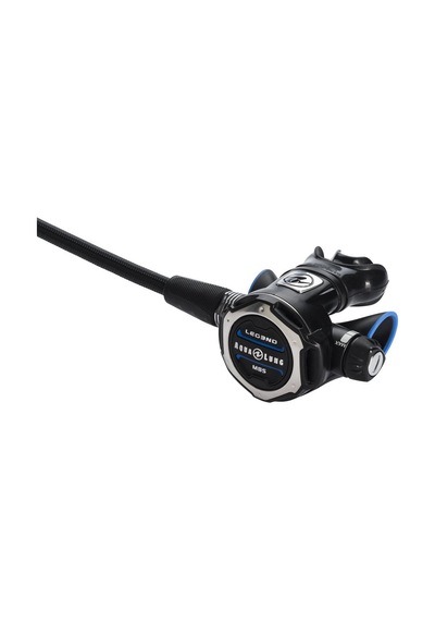 Aqua Lung Leg3nd Mbs Dın