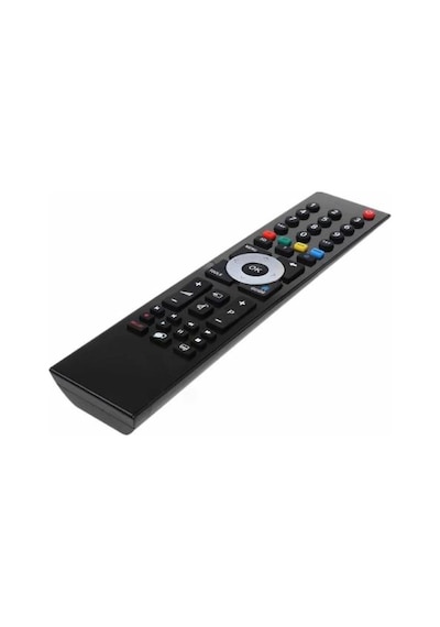 Arçelik A32Leg5W Uyumlu Led Tv Kumandası