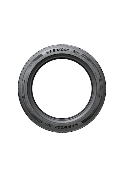 Hankook 295/35ZR22 108Y Xl Ion Evo Ik01A Ev Yaz Lastiği 2024