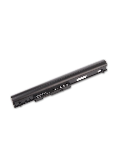 Grundig Squ-1301, Hp La04 F3b96aa Notebook Bataryası, Laptop Pili Siyah / Rgnl-004