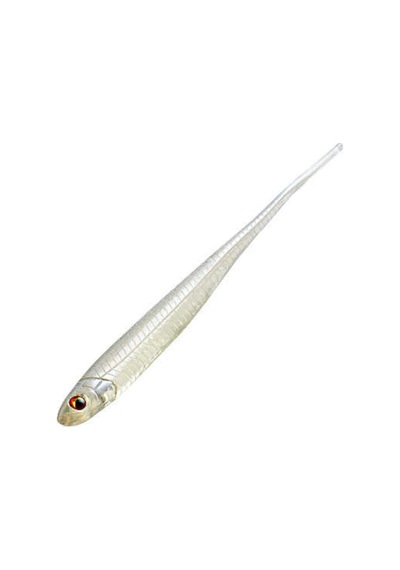 Sakura L16 Koneel Sahte Balığı K05 150Mm - 6Lı