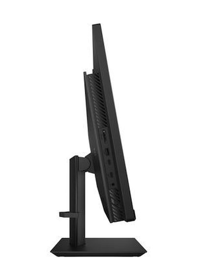 Asus A5702WVARK-I58512B0D Ultra 5 120U 8 GB 1 TB SSD 27" Free Dos AIO Masaüstü Bilgisayar