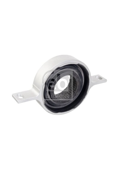 Bmw Saft Askı Takozu Bmw X3 F25 X6 E71 08 - Febi 179966