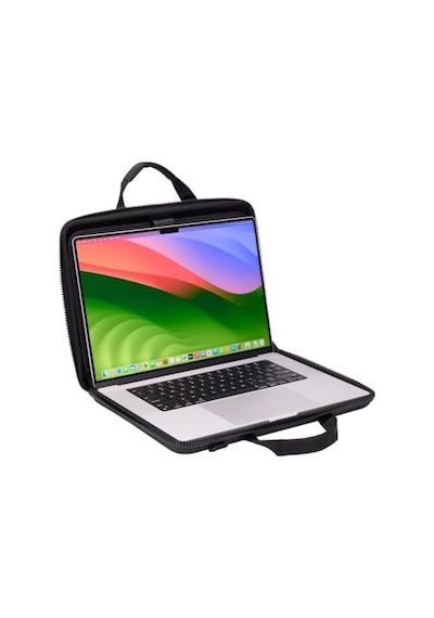Thule Gauntlet 5 Macbook Çantası 16 Siyah Diğer