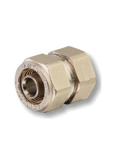 Fırat 1/2 16mm Pex İç Dişli Rakor