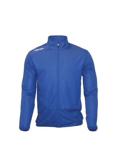 Tryon Erkek Sweatshirt Victory (531194477)