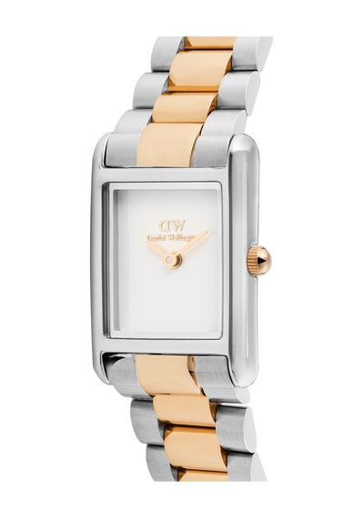 Daniel Wellington Dw00600933 Kadın Kol Saati Diğer