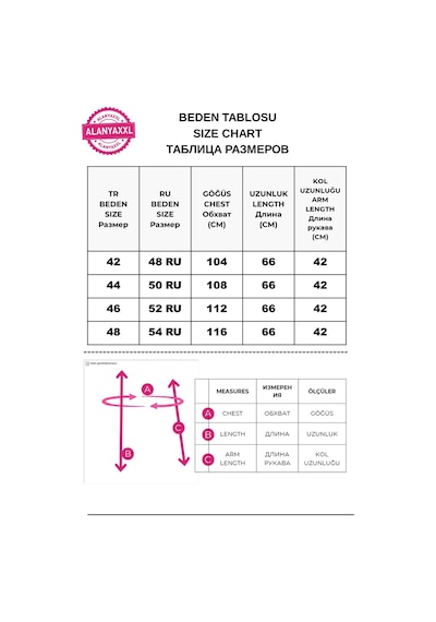 Büyük Beden Hakim Yaka Düğmeli Tencel Kumaş Rahat Kalıp Kadın Gömlek Pembe