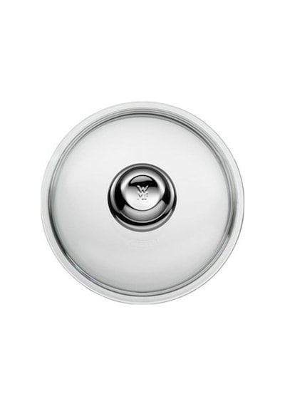 Wmf Cam Kapak 20 CM
