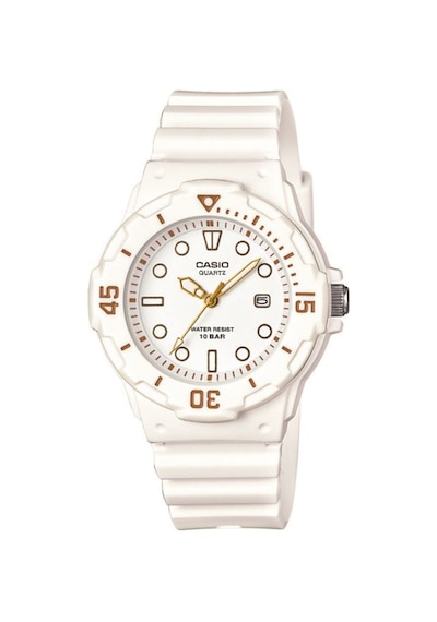 Casio LRW-200H-7E2VDF Kadın Kol Saati