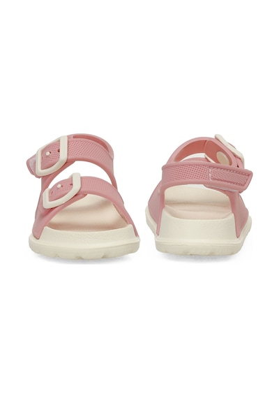 Polaris Vera.b5fx Pembe Kız Çocuk Sandalet 000000000101986907 Pembe Polaris Vera.b5fx Pembe Kız Çocuk Sandalet 000000000101986907 Pembe