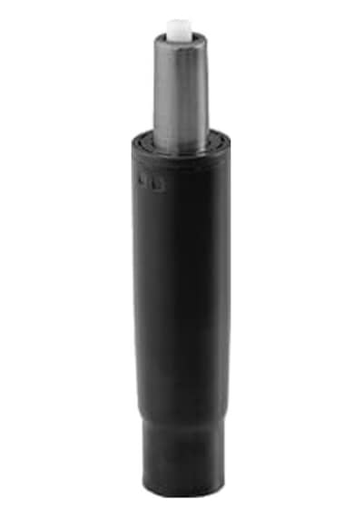 Oyuncu Koltuğu Amortisör Class 4 Çelik Gazlı Piston Ofis Sandalyesi Ofis Koltuğu Yedek Parçası Class 4 120x60 Oyuncu Koltuğu Amortisör Class 4 Çelik Gazlı Piston Ofis Sandalyesi Ofis Koltuğu Yedek Parçası Class 4 120x60