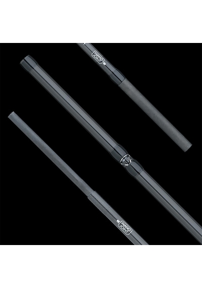 Apia Grandage Brute Sidekick C83mh 2.51m 10-50gr Tetikli Olta Kamışı