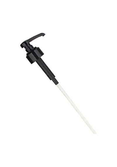 Fo Şurup Pompası 10 ml
