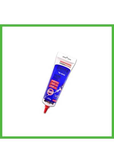 Vaveni 400gr Beyaz Derz Dolgusu 1 Adet Arz