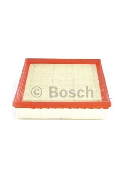Bmw 320 İ 03.2012 - 01.2018 Bosch Filtre Seti Filitre