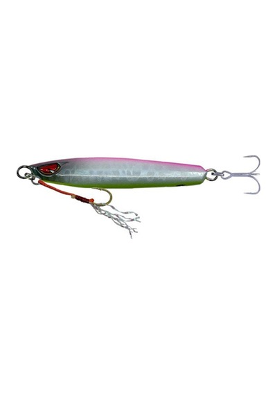 Kendo Guntetsu 60gr Jig Yem