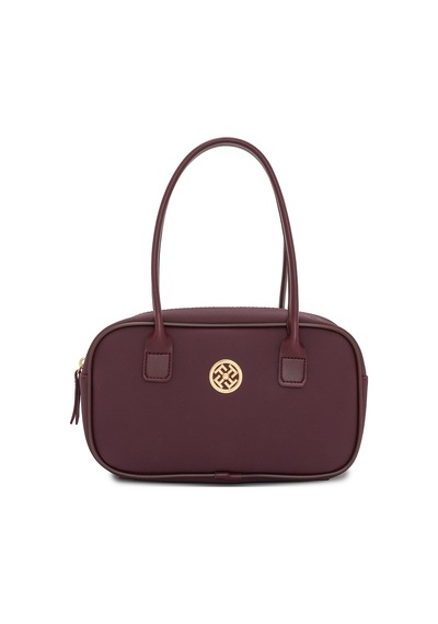 Fossil Kadın Omuz Çanta 05fd26y530 Bordo