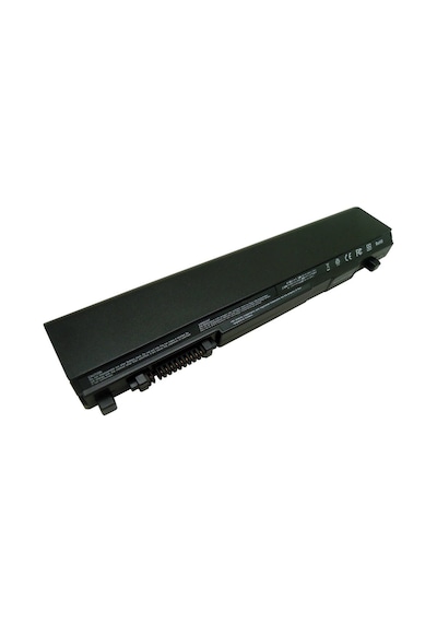 Toshiba Portege R930 Uyumlu Notebook Bataryası Pili - 6 Cell