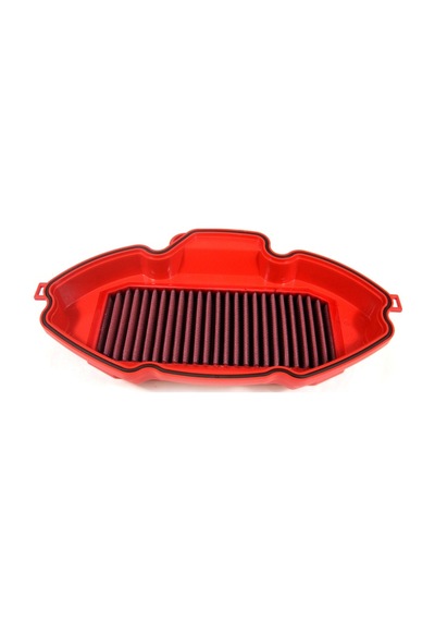 BMC HONDA NC MOTORSİKLET PERFORMANS HAVA FİLTRESİ FM717/04