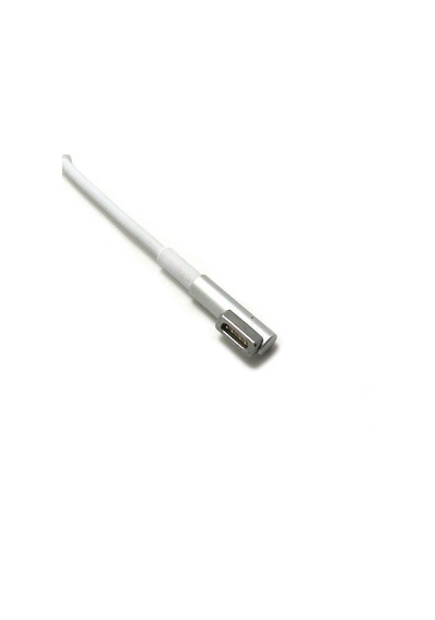 Apple Uyumlu MacBook Pro 15-Inch. Mid 2010 Magsafe Xeo 85W