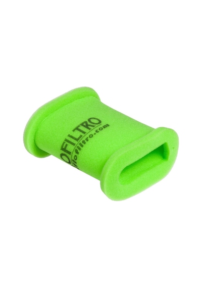 Hiflo Kawasaki Kle500/zx600/zx750 Hava Filtresi Hfa2202