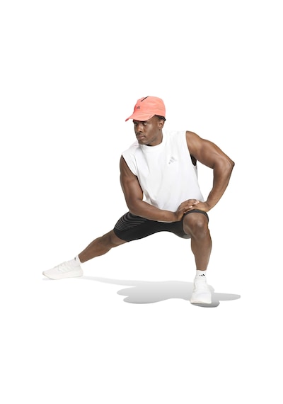 Adidas Adi365 Cheering Unisex Beyaz Koşu Atlet Kb2601 Beyaz