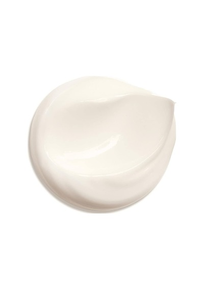 Extra Firming Night Cream 50 Ml Gece Kremi 1 Paket 1 X 1 Adet