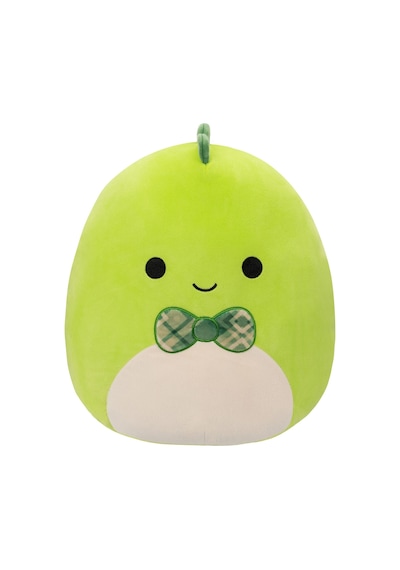Squishmallow Dinozor Danny 40 Cm