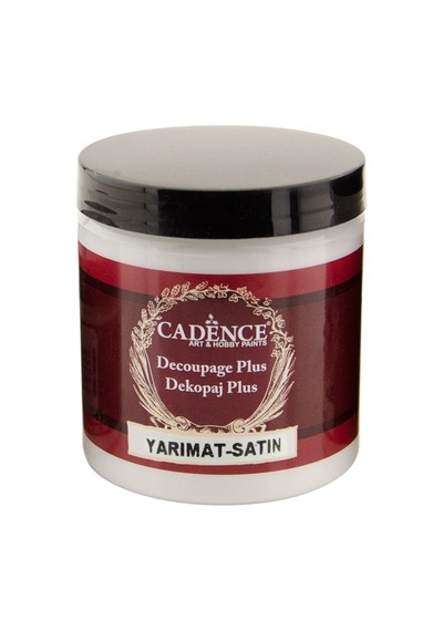 Dekopaj Plus Mat 250Ml