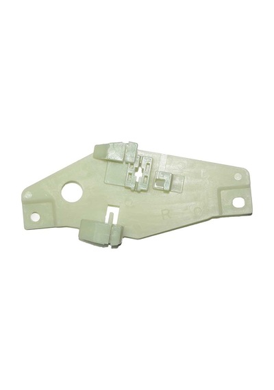 Klips Cam Kriko Ön R Toyota Corolla Uyumlu 1999-2004 2 Adet