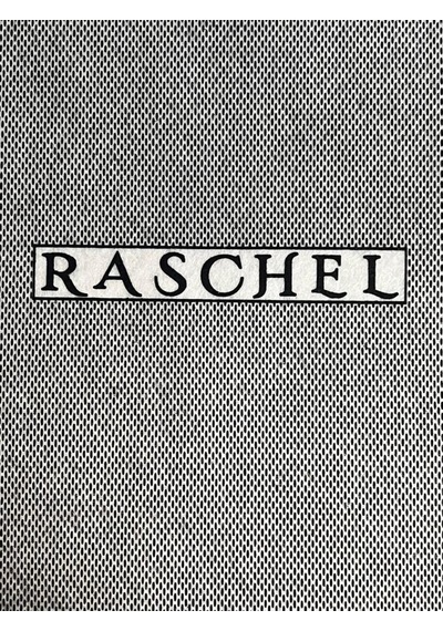 Raschel Carpet Beyaz Lüks Raschel Kaymaz Taban Peluş Halı Yolluk Beyaz