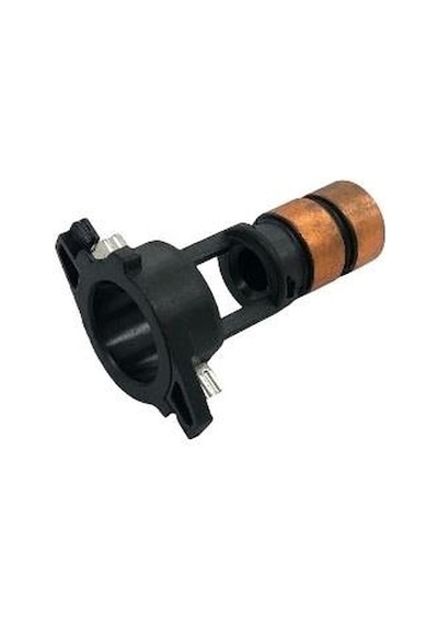 Alternatör Rotor Bakırı Bosch  Tipi İçten Soğutmalı 70 A -140