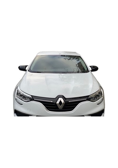 Renault Megane 4 Batman Ayna Kapağı 2016 Sonrası
