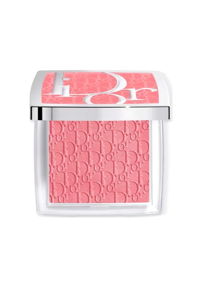 Dior Backstage Rosy Glow Blush - Allık 077 Diğer