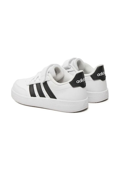 Adidas Performance Breaknet 2.0 El C Çocuk Günlük Ayakkabı Ie3792 Beyaz