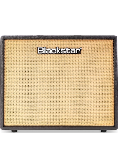 Blackstar Debut 100r 112 100 Watt 12" Combo Gitar Amfisi