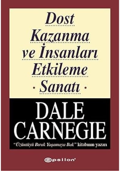 Hobbit + Gece Açan Çiçekler + Köpük İle Pıtır + Uğultulu Tepeler + 4 Kitap Set