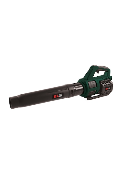 Klpro Klbuf18-00 18v Şarjlı Yaprak Üfleme Aküsüz/solo Tek Makine