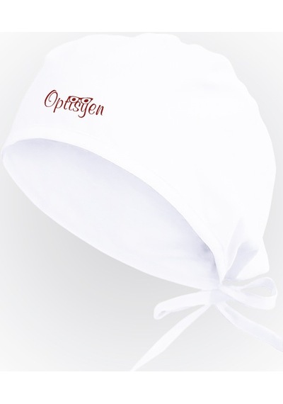 Optisyen Cerrahi Bone Beyaz