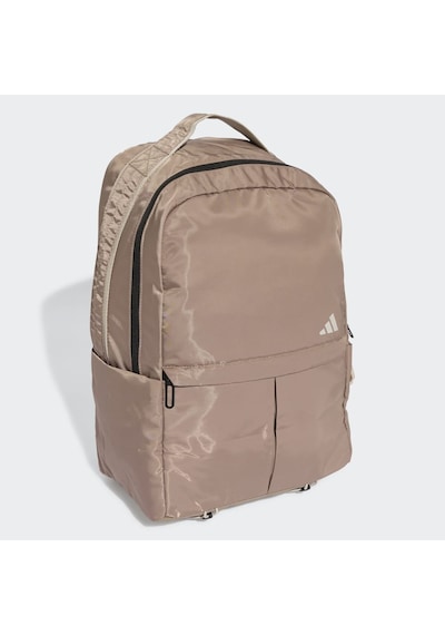 Adidas Jm2740 Yoga Bp Sırt Çantası Kahverengi