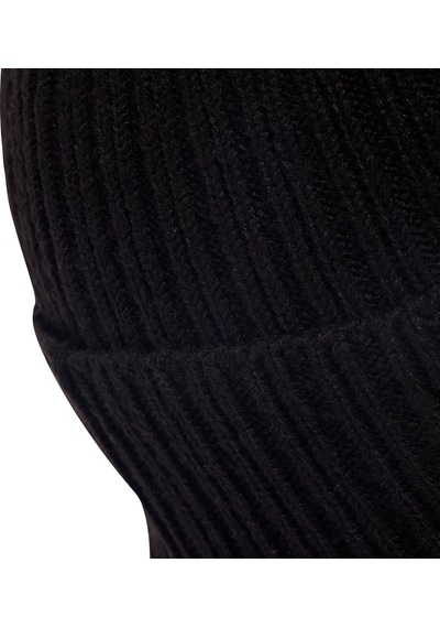 Jm0463-u Adidas Terrex Mt Mnt Beanıe Siyah Jm0463-u Siyah